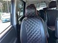 2013 Toyota Noah