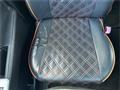 2013 Toyota Noah