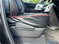 2013 Toyota Noah
