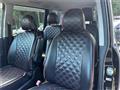 2013 Toyota Noah