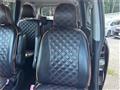 2013 Toyota Noah