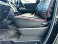 2013 Toyota Noah