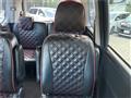 2013 Toyota Noah