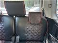 2013 Toyota Noah