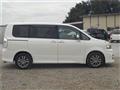 2011 Toyota Voxy