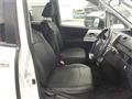 2011 Toyota Voxy
