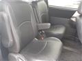 2011 Toyota Voxy