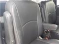 2011 Toyota Voxy
