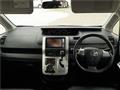 2011 Toyota Voxy