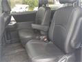 2011 Toyota Voxy