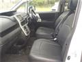 2011 Toyota Voxy