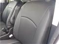 2011 Toyota Voxy