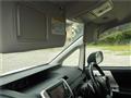 2011 Toyota Voxy