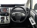 2011 Toyota Voxy