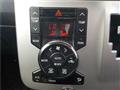 2011 Toyota Voxy