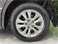 2013 Toyota Noah