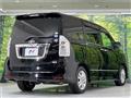 2013 Toyota Noah