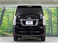 2013 Toyota Noah