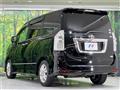 2013 Toyota Noah