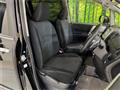 2013 Toyota Noah