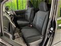 2013 Toyota Noah