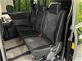2013 Toyota Noah