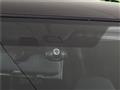 2013 Toyota Noah