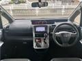2013 Toyota Voxy