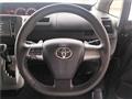 2013 Toyota Voxy