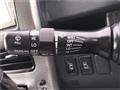 2013 Toyota Voxy