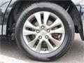 2013 Toyota Voxy