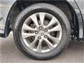 2013 Toyota Voxy