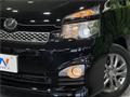 2010 Toyota Voxy
