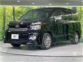 2010 Toyota Voxy