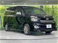 2010 Toyota Voxy