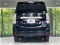 2010 Toyota Voxy
