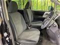 2010 Toyota Voxy