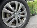 2010 Toyota Voxy