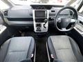 2011 Toyota Voxy