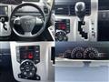 2011 Toyota Voxy