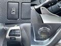 2011 Toyota Voxy