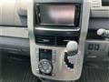 2009 Toyota Noah