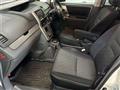 2009 Toyota Noah