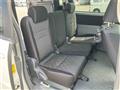 2009 Toyota Noah