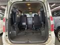 2009 Toyota Noah