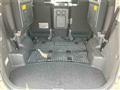 2009 Toyota Noah