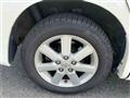 2009 Toyota Noah