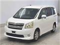 2009 Toyota Noah