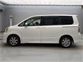 2009 Toyota Noah