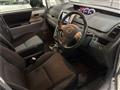 2009 Toyota Noah